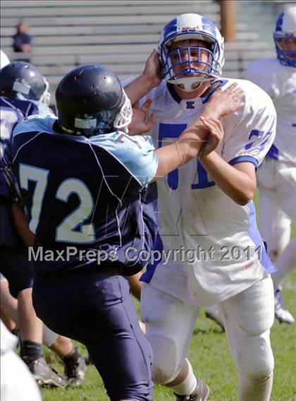 Thumbnail 2 in Westbrook @ Kennebunk photogallery.