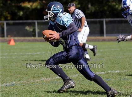 Thumbnail 3 in Westbrook @ Kennebunk photogallery.