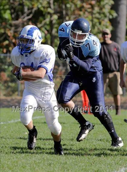 Thumbnail 2 in Westbrook @ Kennebunk photogallery.