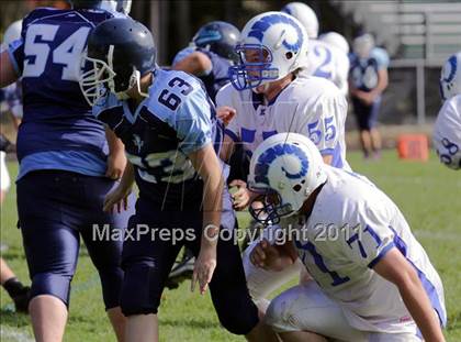 Thumbnail 3 in Westbrook @ Kennebunk photogallery.