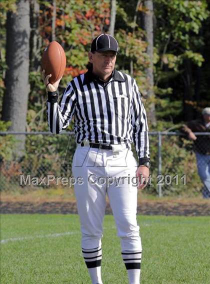 Thumbnail 3 in Westbrook @ Kennebunk photogallery.