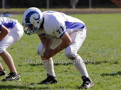 Thumbnail 3 in Westbrook @ Kennebunk photogallery.