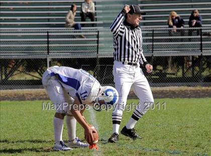 Thumbnail 1 in Westbrook @ Kennebunk photogallery.
