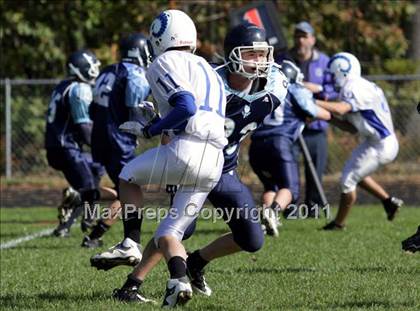 Thumbnail 1 in Westbrook @ Kennebunk photogallery.