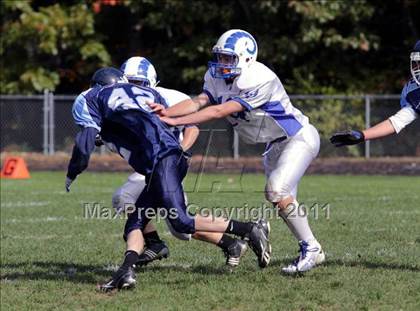 Thumbnail 2 in Westbrook @ Kennebunk photogallery.