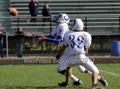 Thumbnail 1 in Westbrook @ Kennebunk photogallery.