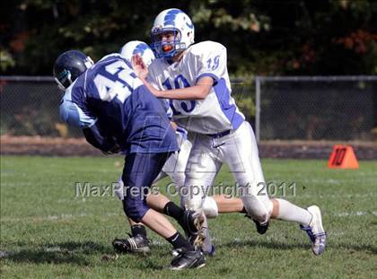 Thumbnail 1 in Westbrook @ Kennebunk photogallery.
