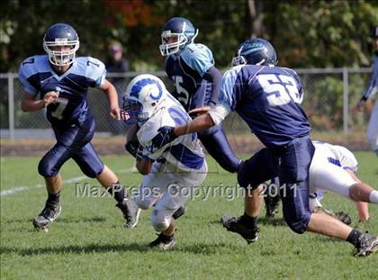Thumbnail 1 in Westbrook @ Kennebunk photogallery.