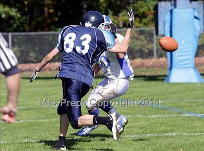 Thumbnail 2 in Westbrook @ Kennebunk photogallery.