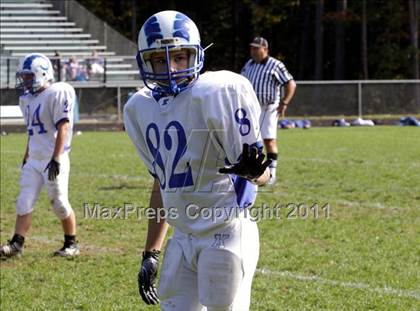 Thumbnail 2 in Westbrook @ Kennebunk photogallery.