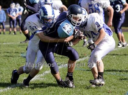 Thumbnail 1 in Westbrook @ Kennebunk photogallery.