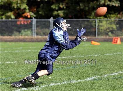 Thumbnail 1 in Westbrook @ Kennebunk photogallery.