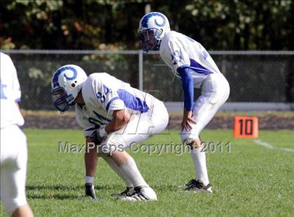 Thumbnail 1 in Westbrook @ Kennebunk photogallery.