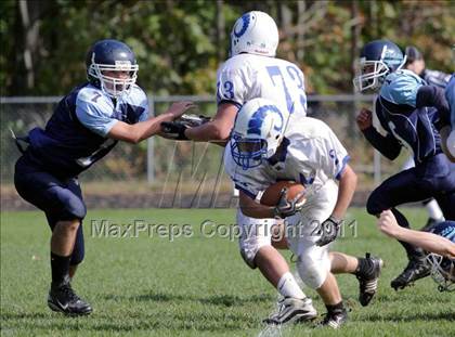 Thumbnail 3 in Westbrook @ Kennebunk photogallery.