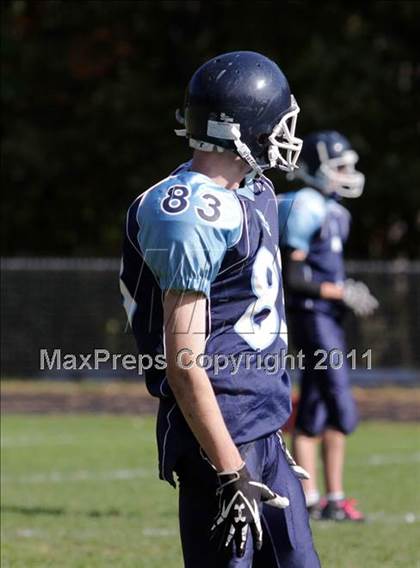 Thumbnail 2 in Westbrook @ Kennebunk photogallery.