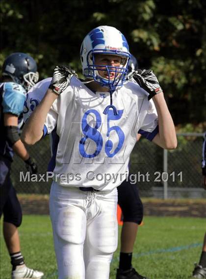 Thumbnail 2 in Westbrook @ Kennebunk photogallery.