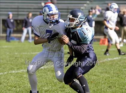 Thumbnail 2 in Westbrook @ Kennebunk photogallery.