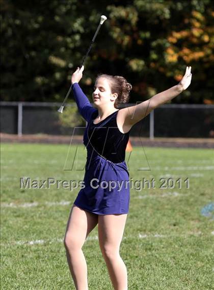 Thumbnail 2 in Westbrook @ Kennebunk photogallery.