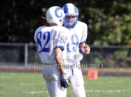 Thumbnail 1 in Westbrook @ Kennebunk photogallery.