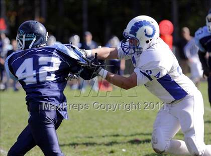 Thumbnail 2 in Westbrook @ Kennebunk photogallery.