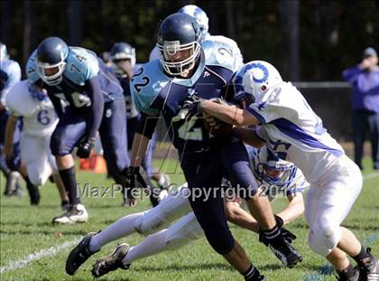 Thumbnail 3 in Westbrook @ Kennebunk photogallery.