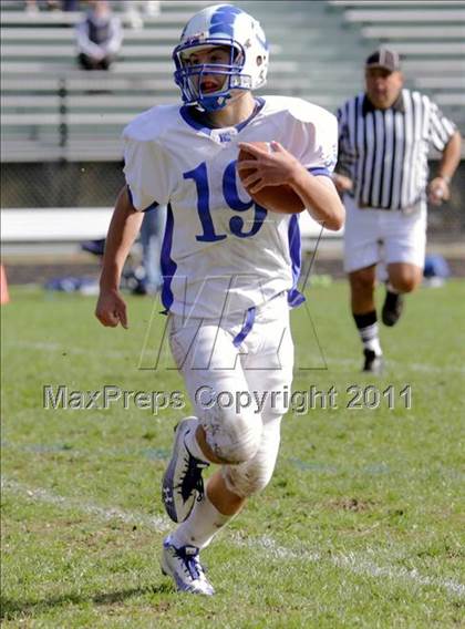 Thumbnail 2 in Westbrook @ Kennebunk photogallery.