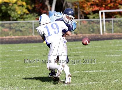 Thumbnail 2 in Westbrook @ Kennebunk photogallery.