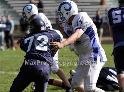 Thumbnail 3 in Westbrook @ Kennebunk photogallery.