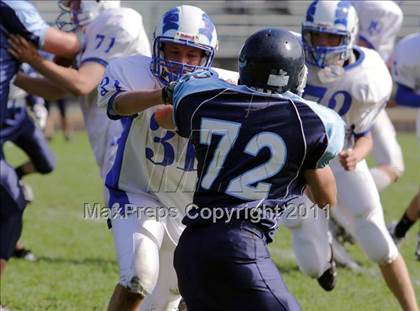 Thumbnail 1 in Westbrook @ Kennebunk photogallery.