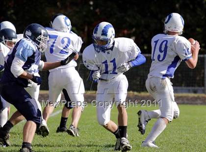 Thumbnail 3 in Westbrook @ Kennebunk photogallery.