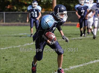 Thumbnail 3 in Westbrook @ Kennebunk photogallery.