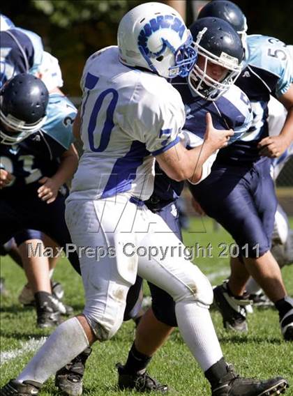 Thumbnail 2 in Westbrook @ Kennebunk photogallery.