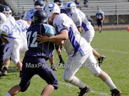 Thumbnail 3 in Westbrook @ Kennebunk photogallery.