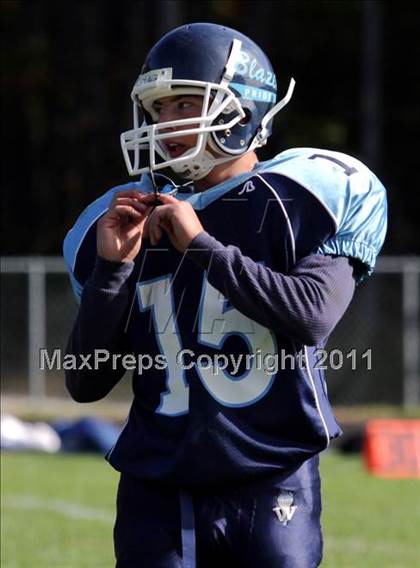 Thumbnail 3 in Westbrook @ Kennebunk photogallery.