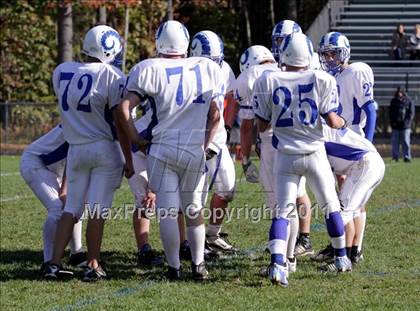 Thumbnail 1 in Westbrook @ Kennebunk photogallery.