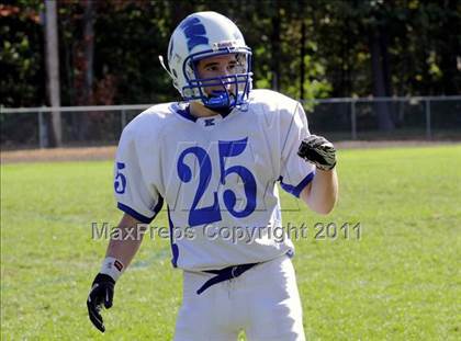 Thumbnail 1 in Westbrook @ Kennebunk photogallery.