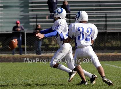 Thumbnail 2 in Westbrook @ Kennebunk photogallery.