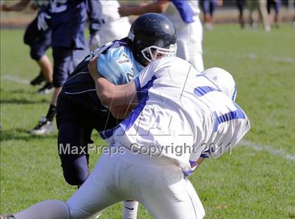 Thumbnail 2 in Westbrook @ Kennebunk photogallery.