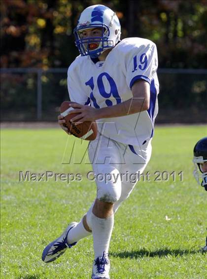 Thumbnail 3 in Westbrook @ Kennebunk photogallery.