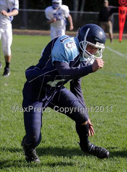 Thumbnail 3 in Westbrook @ Kennebunk photogallery.