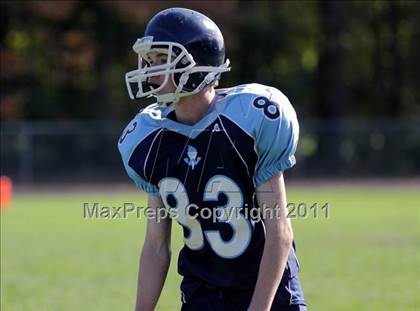 Thumbnail 1 in Westbrook @ Kennebunk photogallery.