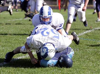 Thumbnail 3 in Westbrook @ Kennebunk photogallery.