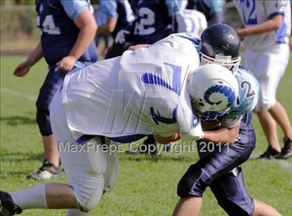 Thumbnail 1 in Westbrook @ Kennebunk photogallery.