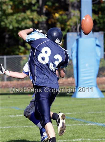 Thumbnail 1 in Westbrook @ Kennebunk photogallery.