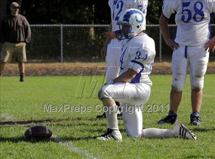Thumbnail 1 in Westbrook @ Kennebunk photogallery.