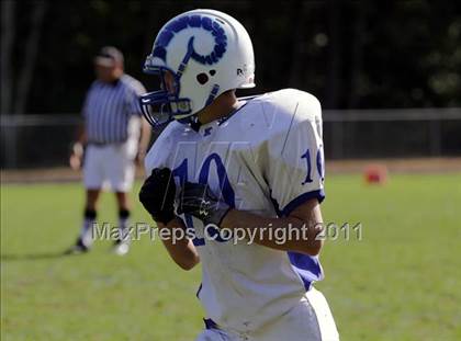 Thumbnail 2 in Westbrook @ Kennebunk photogallery.