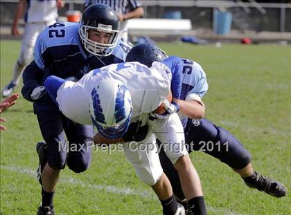 Thumbnail 3 in Westbrook @ Kennebunk photogallery.
