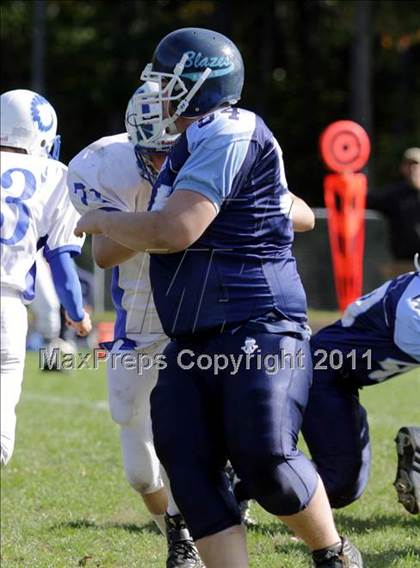 Thumbnail 1 in Westbrook @ Kennebunk photogallery.