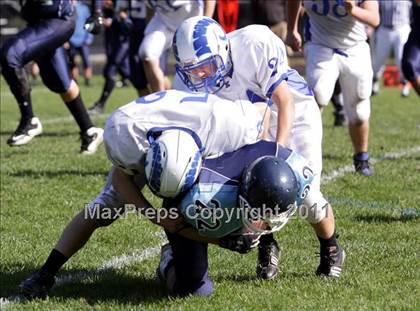 Thumbnail 2 in Westbrook @ Kennebunk photogallery.
