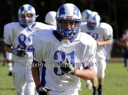 Thumbnail 2 in Westbrook @ Kennebunk photogallery.